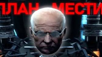 УЧЁНЫЙ БЫЛ ПРАВ _ Анализ skibidi toilet смотреть онлайн