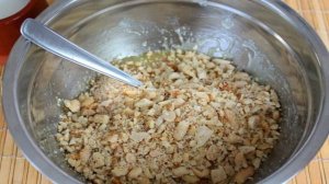 Конфеты Метеорит