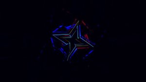 Новый проект