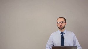 Микалут МАРКИРОВКА И ИДЕНТИФИКАЦИЯ ГРУЗОВ