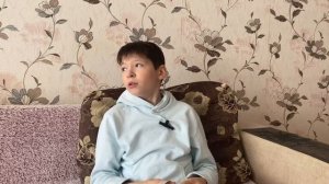 Oбращение к моим подписчикам моего Rutube канала