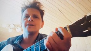 Королева снежная