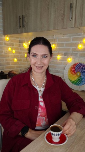 ПРИВЯЗАЛАСЬ К ЖЕНАТОМУ, А ОН НЕ ХОЧЕТ НА МНЕ ЖЕНИТЬСЯ.  ЧТО ДЕЛАТЬ