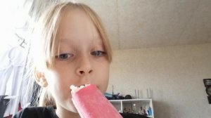 VID_20250920_103549.mp4