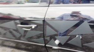 опель корса, 2007