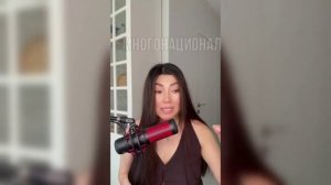 Это Вам не мятеж Пригожина с открытым забралом, это тихий мятеж соросят,причём без единого выстрела