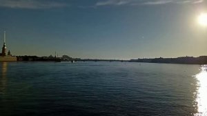 Скульптуры из проволоки WireSpace. Лучница Юна.