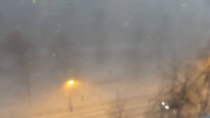 ОСЕННЯЯ ЛЮБОВЬ