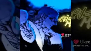 Like_7551460124289931159.mp4