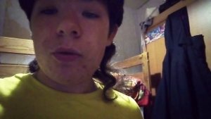 Влог 20 сентября