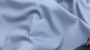 Костюмная серого цвета 19248