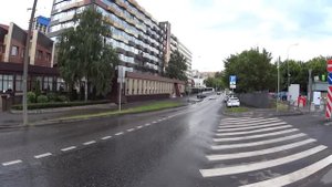 ЯНДЕКС_ПРО_ДОСТАВКА_СКОЛЬКО_ЗАРАБАТЫВАЮТ_ПЕШИЕ_КУРЬЕРЫ_В_МОСКВЕ