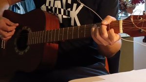 Ефим - авторская (by S. Trufanov)