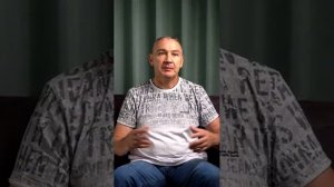 Два сновидения о Восхищении Церкви 23-24 сентября 2025 года