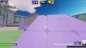 Roblox-2025-09-18T15_46_44.897Z