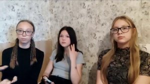 Интервью/ жизнь за кулисами/спойлеры на следующие сериалы и фильмы.СМОТРЕТЬ НА RUTUBE!!!