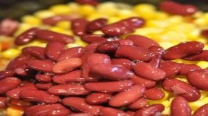 Жареные вонтоны по-мексикански