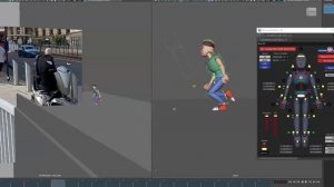 02. Blocking - part 1