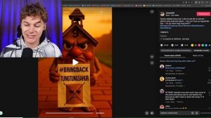 Почему Steal a Brainrot - УДАЛЯТ?