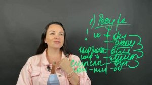 Что делать, чтобы восстановиться сегодня? И что уже не работает