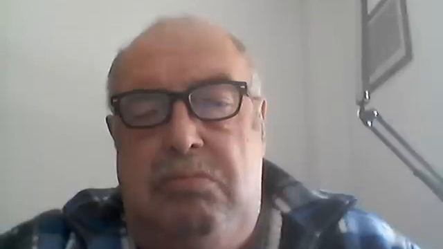 Пир Воронов 17