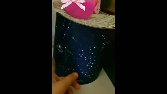 Милка🍫