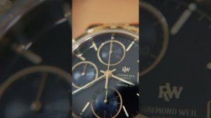 Покупаю часы и аудиотехнику hifi за наличные деньги сразу тел 89117229793 в продаже часыRaymond Weil