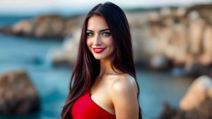 DJ Tyna - Everything I Do 2025