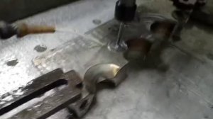 Доработка пресс формы.mp4