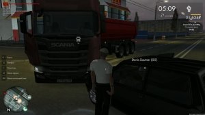 ЖБ провинция