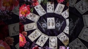 страшные истории,, гадания,,