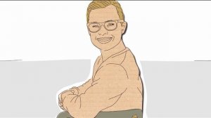 Волонтерское агентство