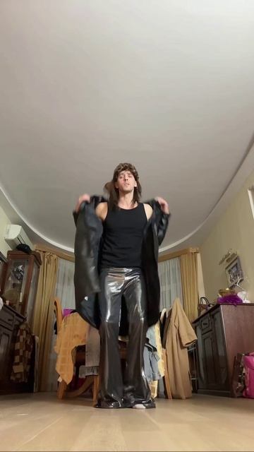 💃💃💃 смотреть онлайн