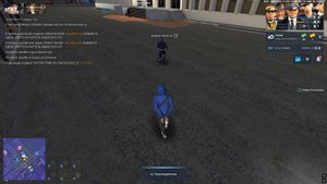 дпс сержант не знает устав