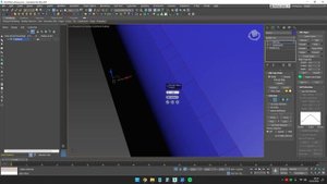 15.1.6 - Sofa_Riba_Lattoog_P_06