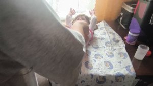 уход за реборном