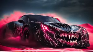 CAR MUSIC MIX 2024 | BASS BOOSTED MUSIC MIX | BEST EDM, BOUNCE, ELECTRO HOUSE 2024
