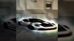 всем привет Я эдитор!