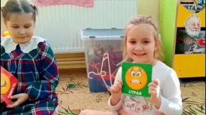 Визитная карточка Исаевой Айиды Магамадзагировны 2025