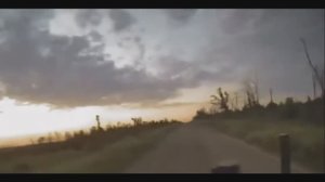 Мы не те что были