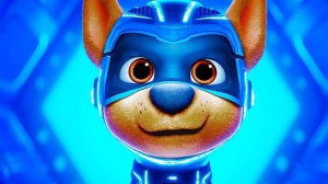 ЩЕНЯЧИЙ РАТРУЛЬ СПАСАЕТ МИР - МЕГА ЩЕНКИ ДЛЯ МАЛЫШЕЙ - МУЛЬТИК ДЛЯ ДЕТЕЙ