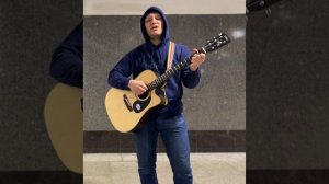 =эЛь= - Легенда