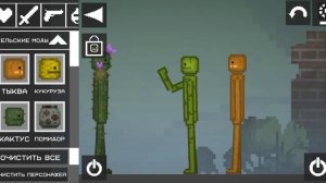 сборник смешных. истории про маленького мальчика. часть вторая.🥈