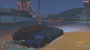 Grand Theft Auto V 2025.09.20 - 12.46.13.02.DVR - Trim