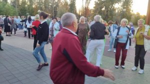 Не ревнуй...... 20.09.25.