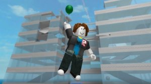 Набор моих роблокс анимаций 2 часть