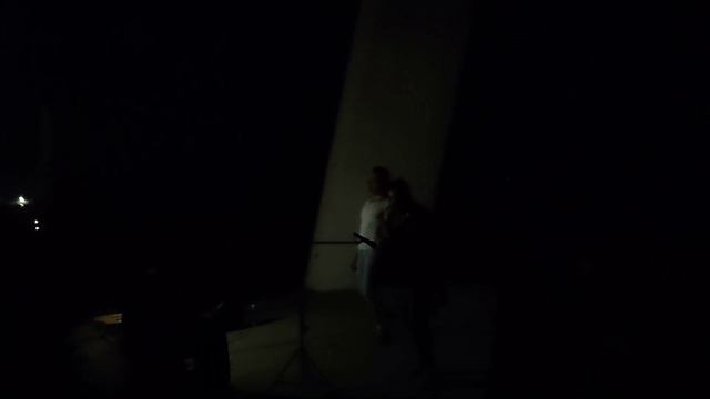 Ночные музыканты Севастополя смотреть онлайн