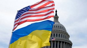 Сенаторы США внесли закон об использовании российских активов для помощи Украине
