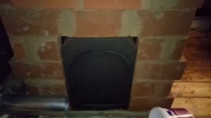 Гейзер Кострома Банная печь гранит мини