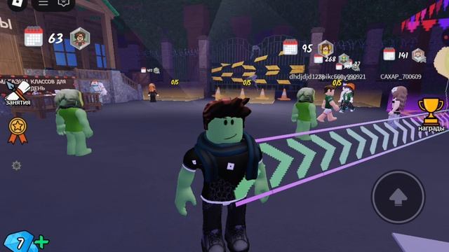 новый монстр в 99 ночей в лесу